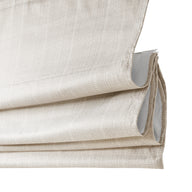 ivory-27x64",ivory-31x64",ivory-33x64",ivory-35x64",ivory-39x64"
