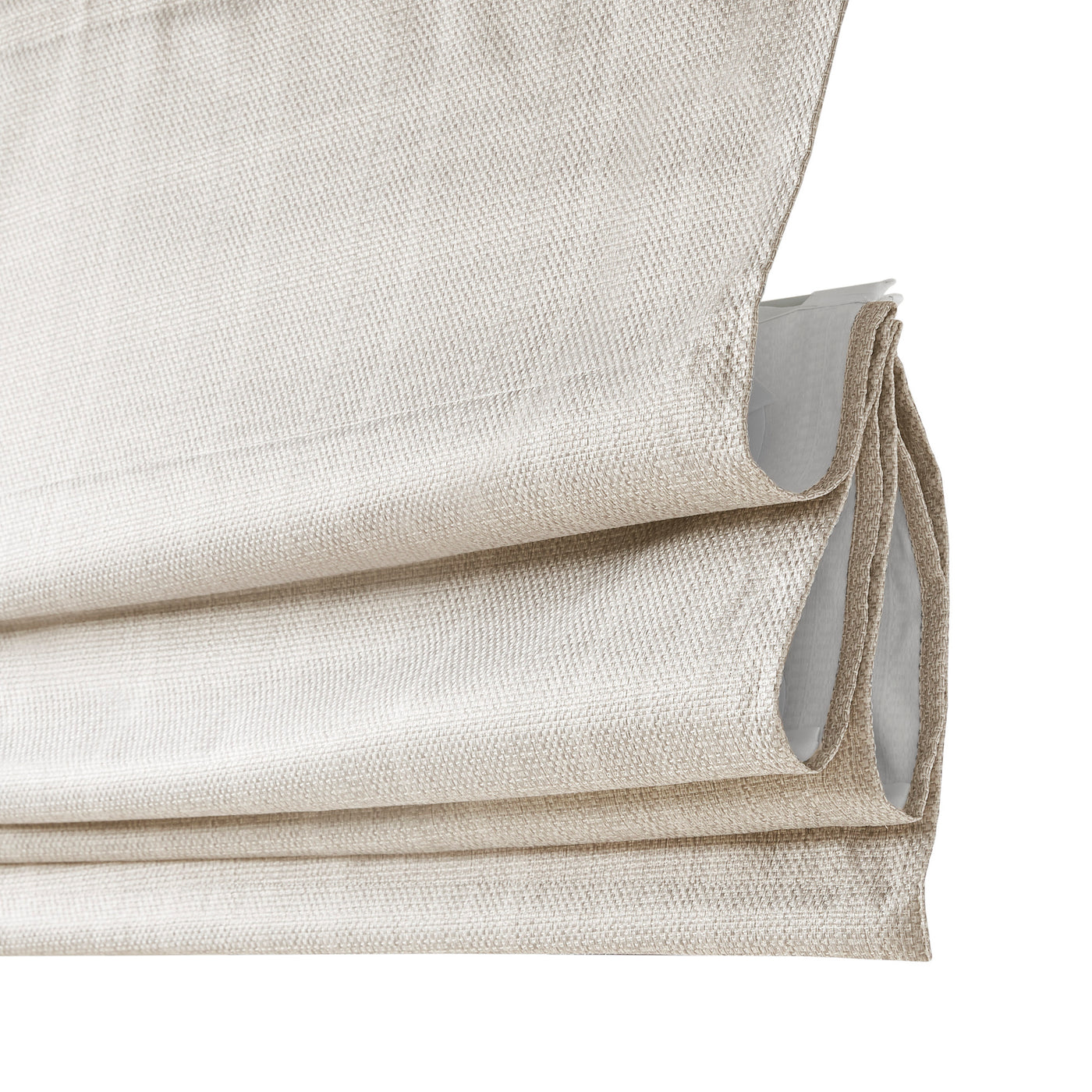 ivory-27x64",ivory-31x64",ivory-33x64",ivory-35x64",ivory-39x64"