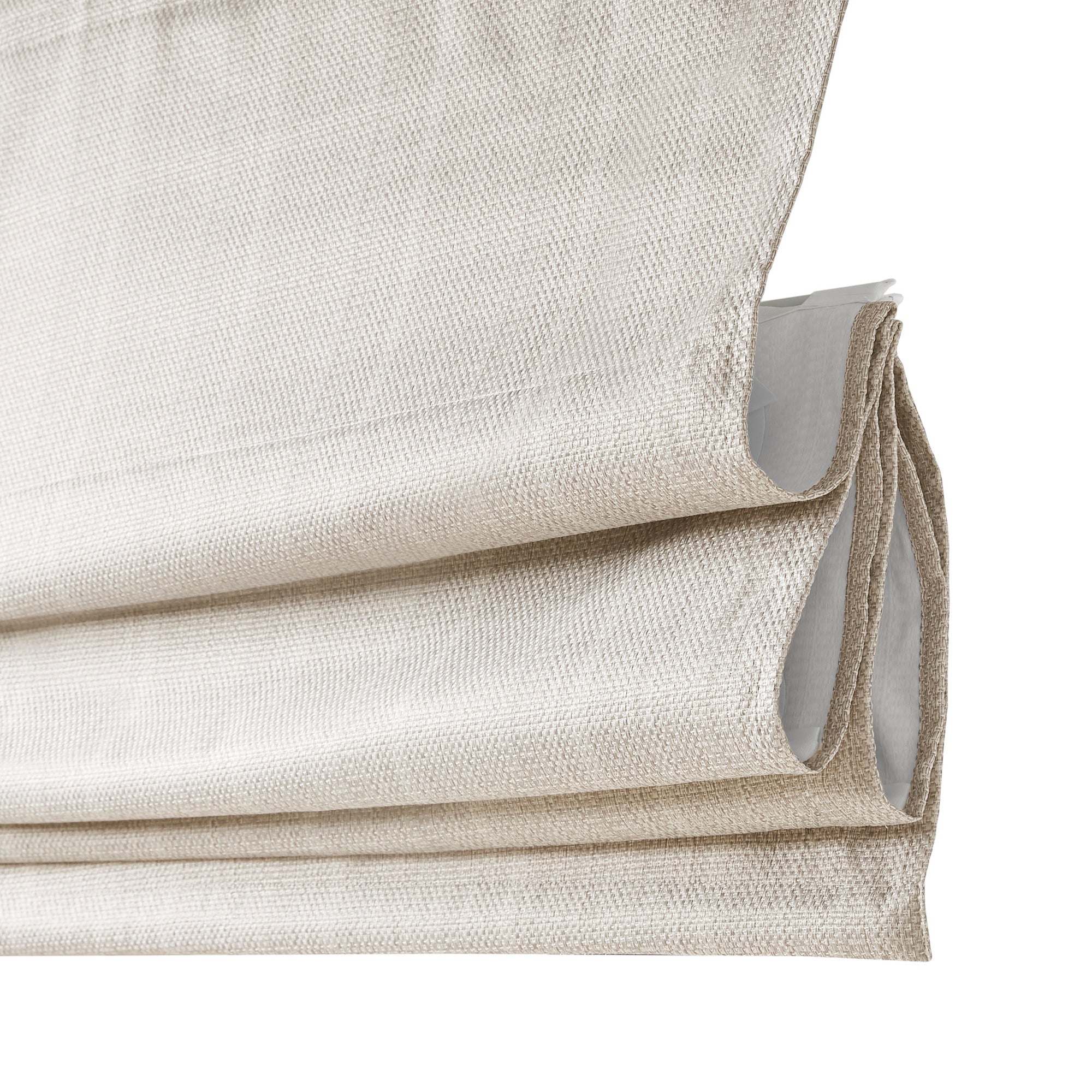 ivory-27x64",ivory-31x64",ivory-33x64",ivory-35x64",ivory-39x64"
