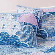 blue-daybed