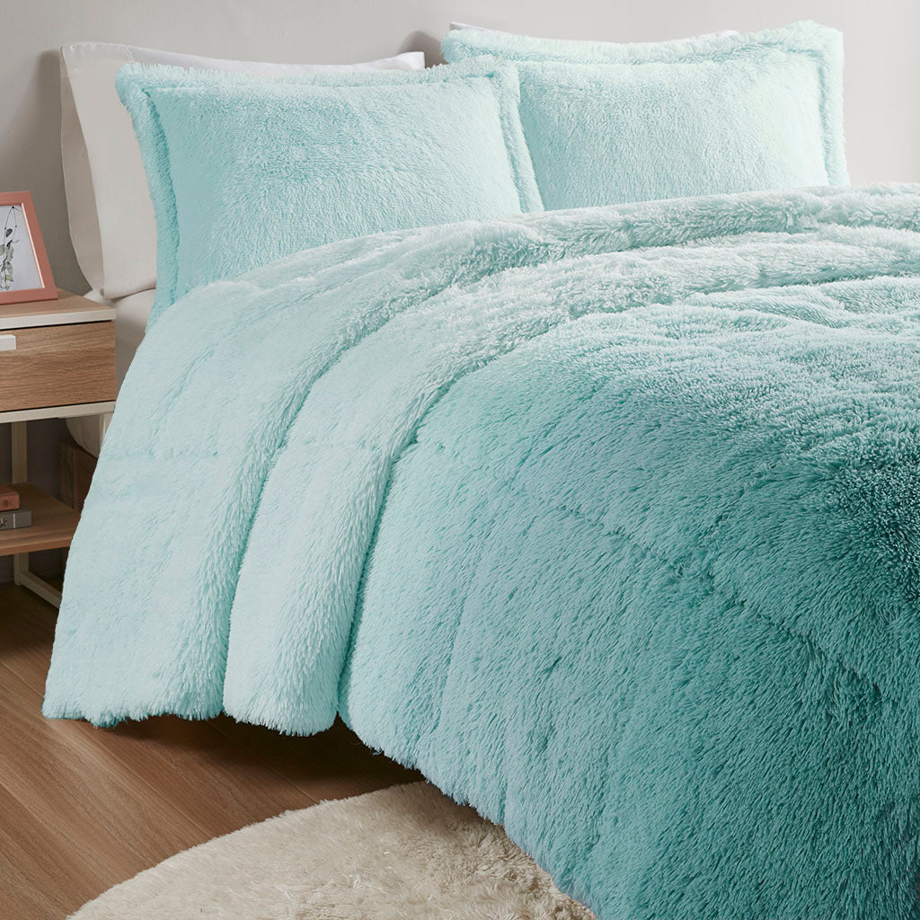 aqua-twin/twin xl,aqua-full/queen,aqua-king/cal king