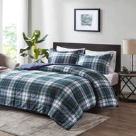 navy-twin/twin xl,navy-full/queen,navy-king/cal king