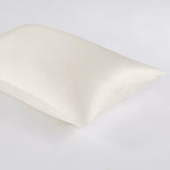 ivory-queen,ivory-standard,ivory-king