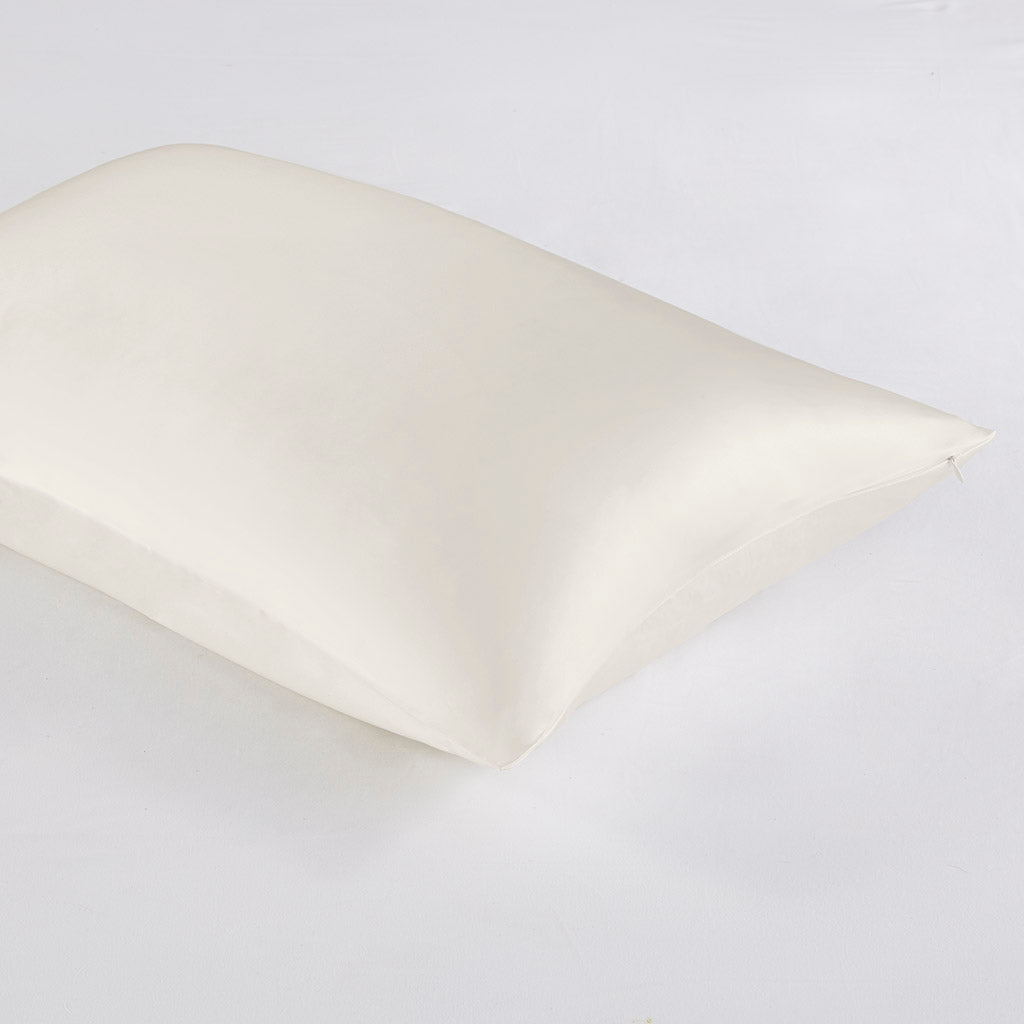 ivory-queen,ivory-standard,ivory-king