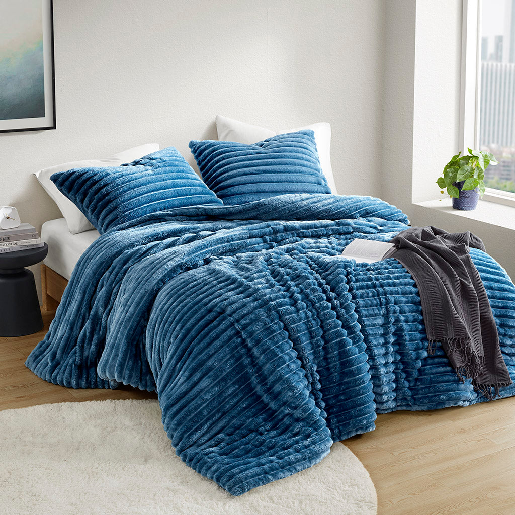blue-twin/twin xl,blue-full/queen,blue-king/cal king