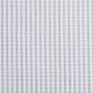 white-full/queen,white-king