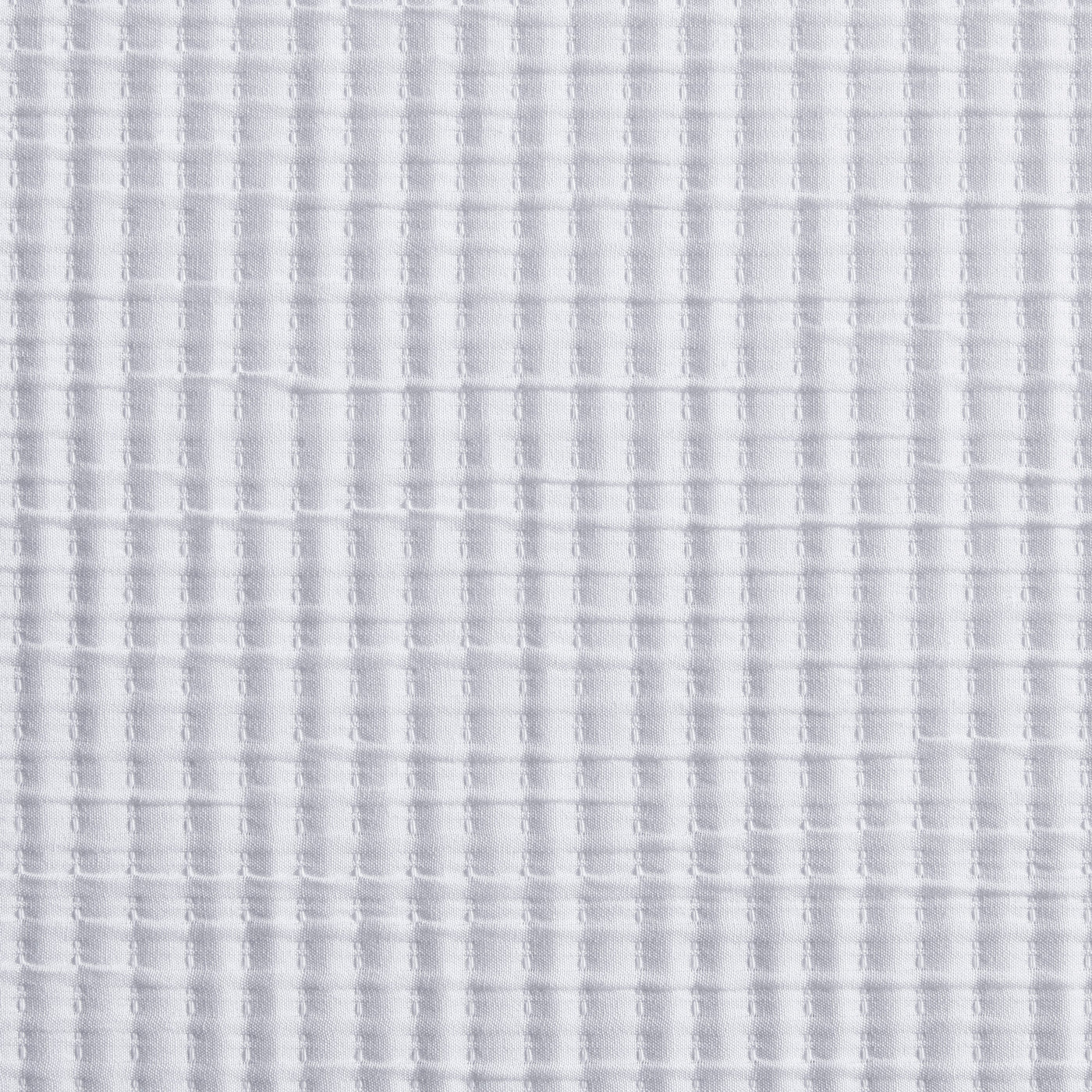 white-full/queen,white-king