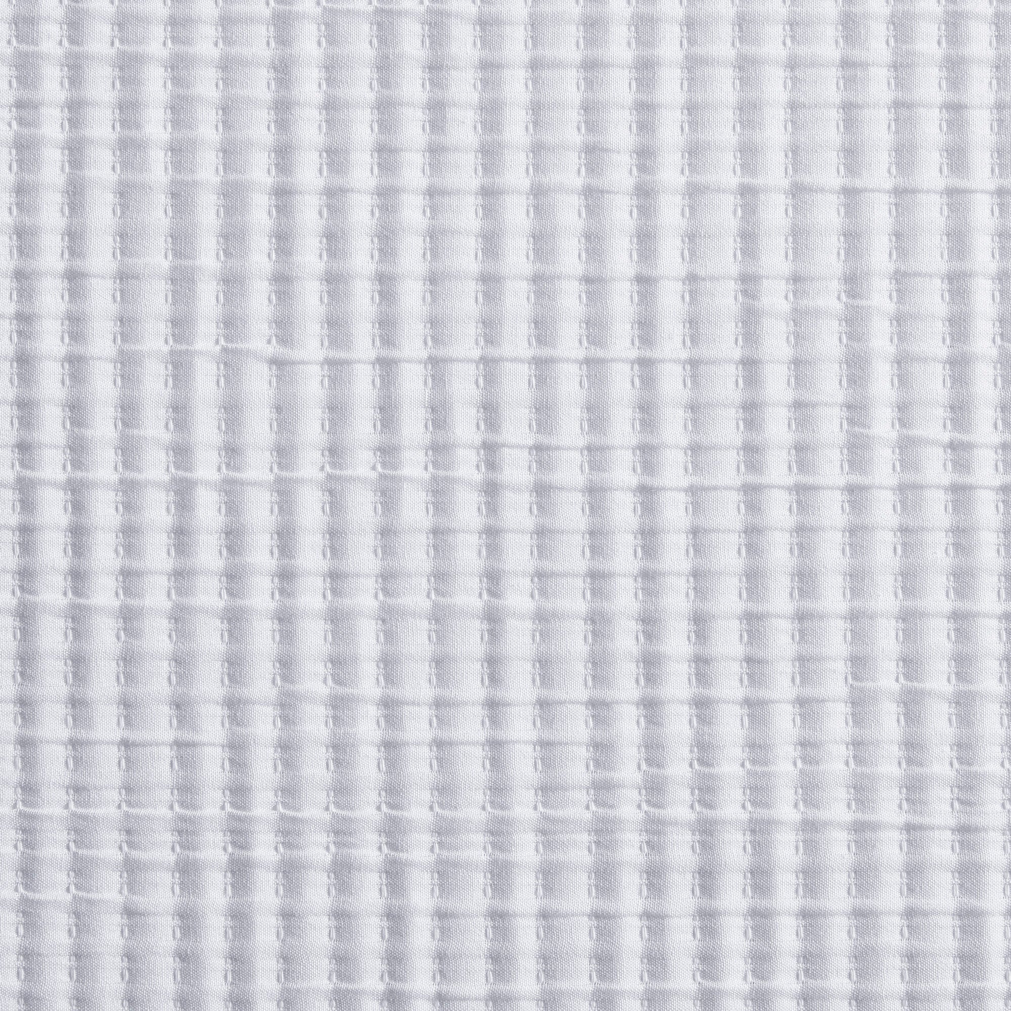 white-full/queen,white-king