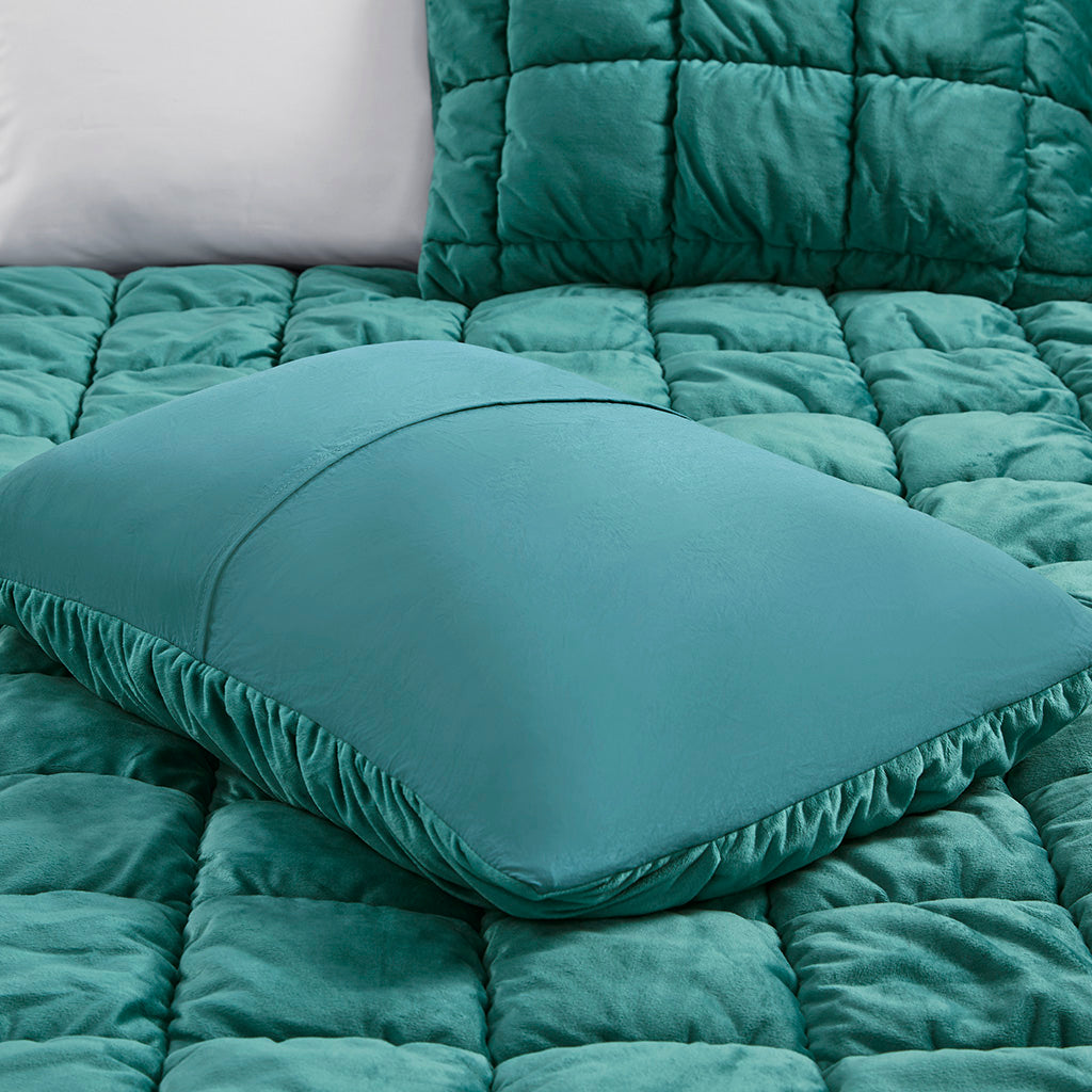teal-twin,teal-full/queen,teal-king