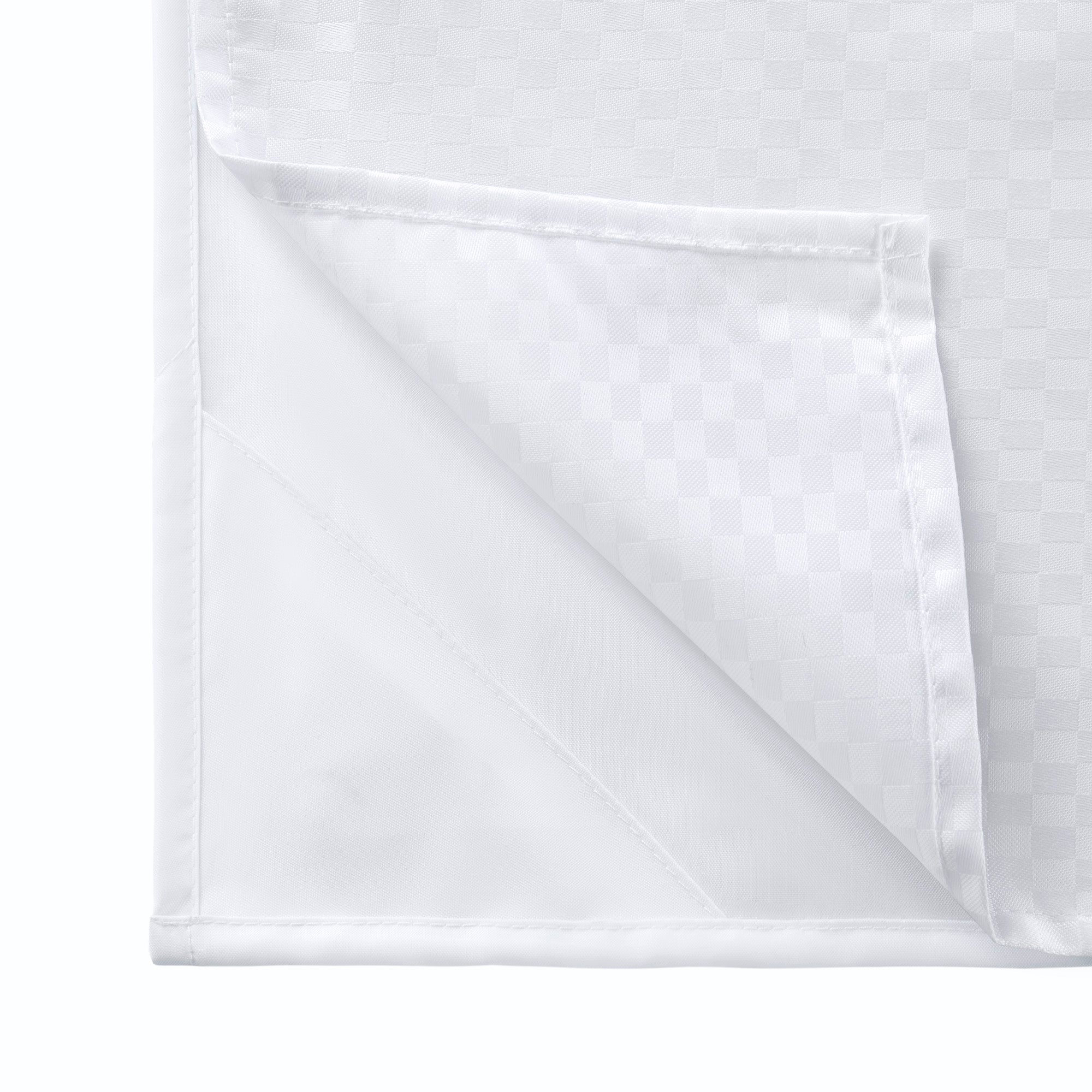 white-71"x74"+70"x54"
