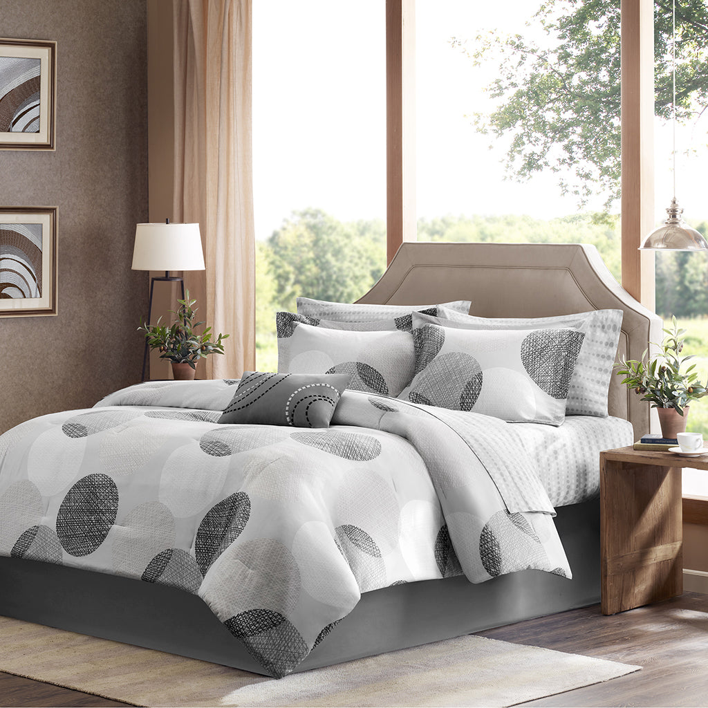 grey-twin,grey-full,grey-queen,grey-king,grey-cal king