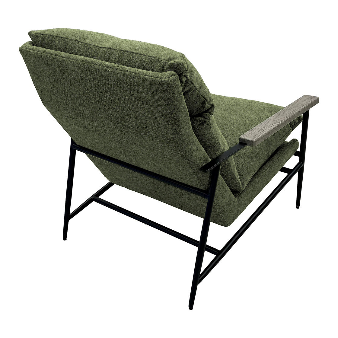 green-32.5"w x 37"d x 35.5"h,green-32.5"w x 37"d x 35.5"h 26.75"w x 21"d x 18.5"h 26.75"w x 22"h 27"w x 17"h