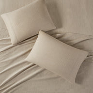 beige/white stripes-cal king,beige/white stripes-queen,beige/white stripes-full,beige/white stripes-king,beige/white stripes-twin,beige/white stripes-twin xl