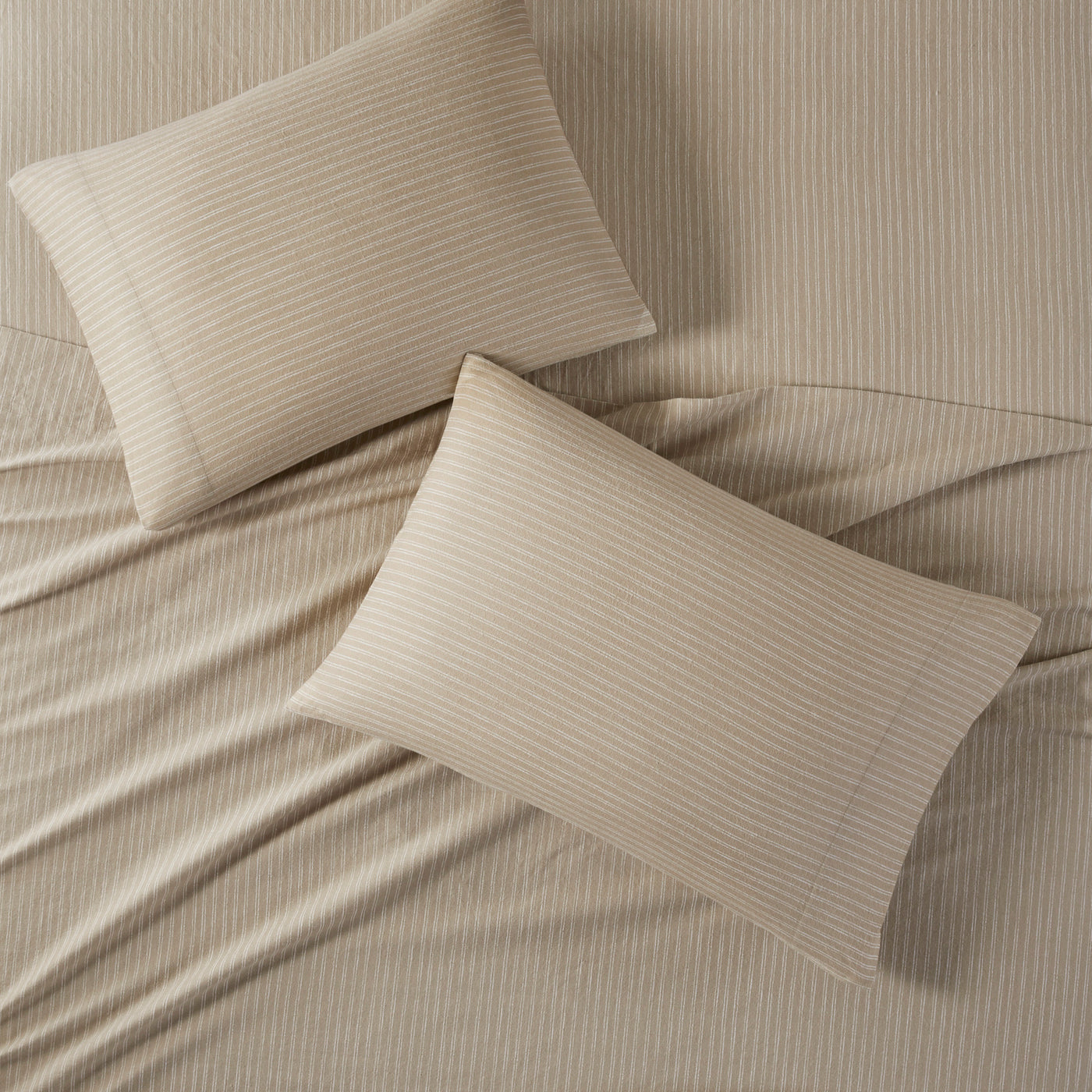 beige/white stripes-cal king,beige/white stripes-queen,beige/white stripes-full,beige/white stripes-king,beige/white stripes-twin,beige/white stripes-twin xl