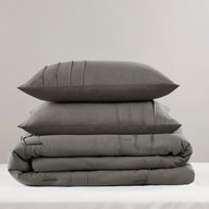 grey-twin/twin xl,grey-queen,grey-king,grey-full,grey-cal king