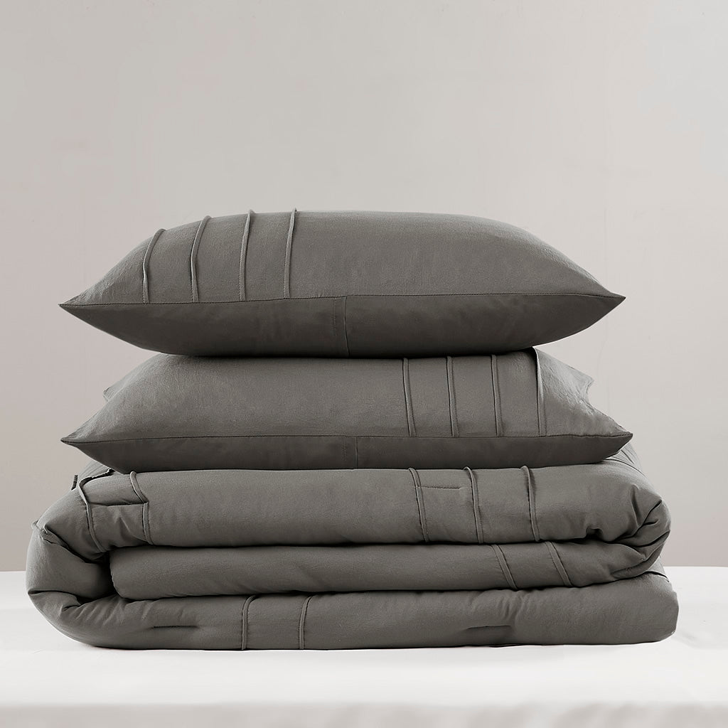 grey-twin/twin xl,grey-queen,grey-king,grey-full,grey-cal king