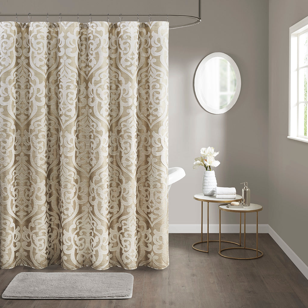 tan/ivory-72x72"