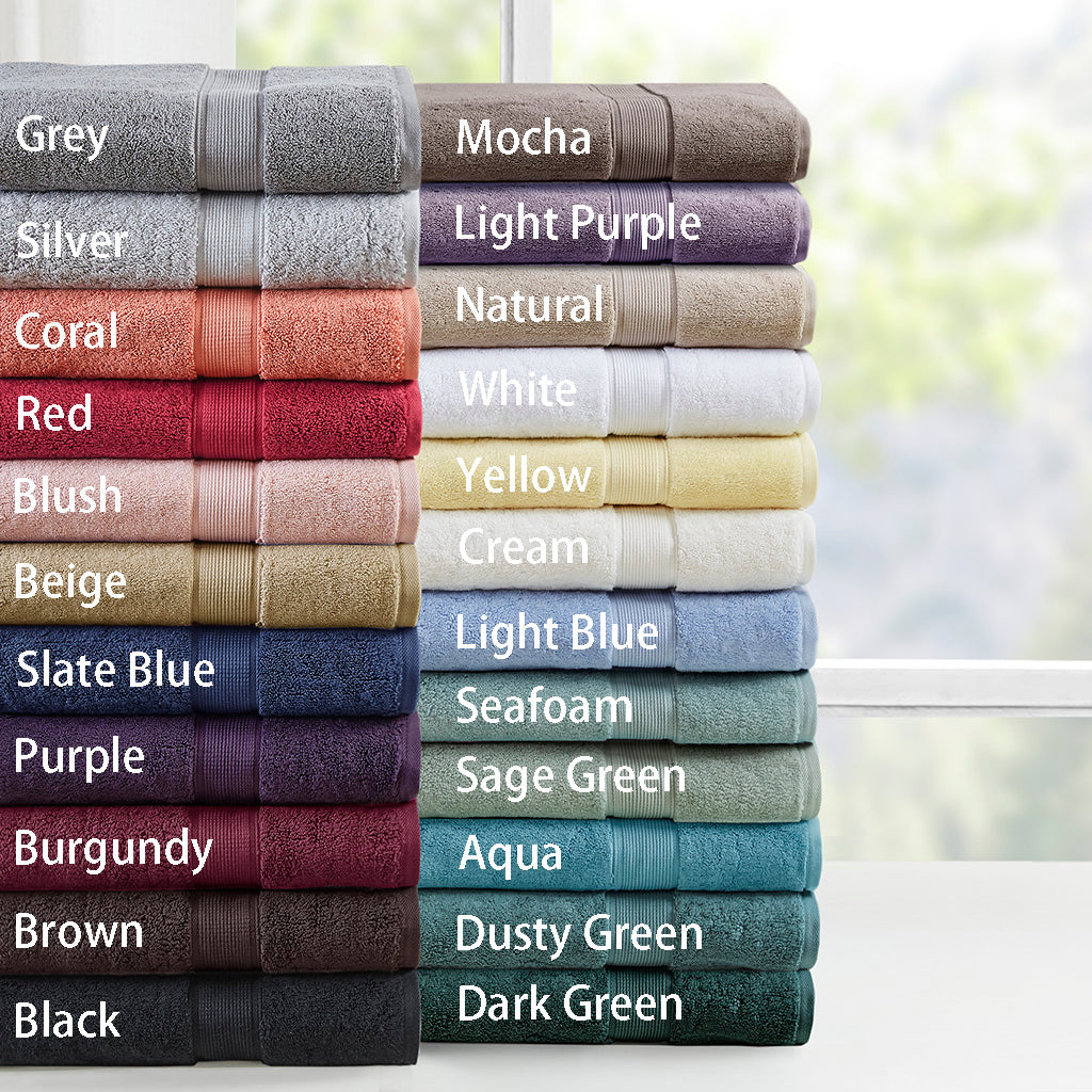 beige-30"w x 54"l (2) 16"w x 28"l (2) 13"w x 13"l (4),beige-8-piece