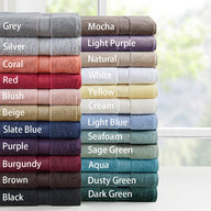 silver-30"w x 54"l (2) 16"w x 28"l (2) 13"w x 13"l (4),silver-8-piece