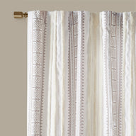 white/brown-50x84",white/brown-50x95"