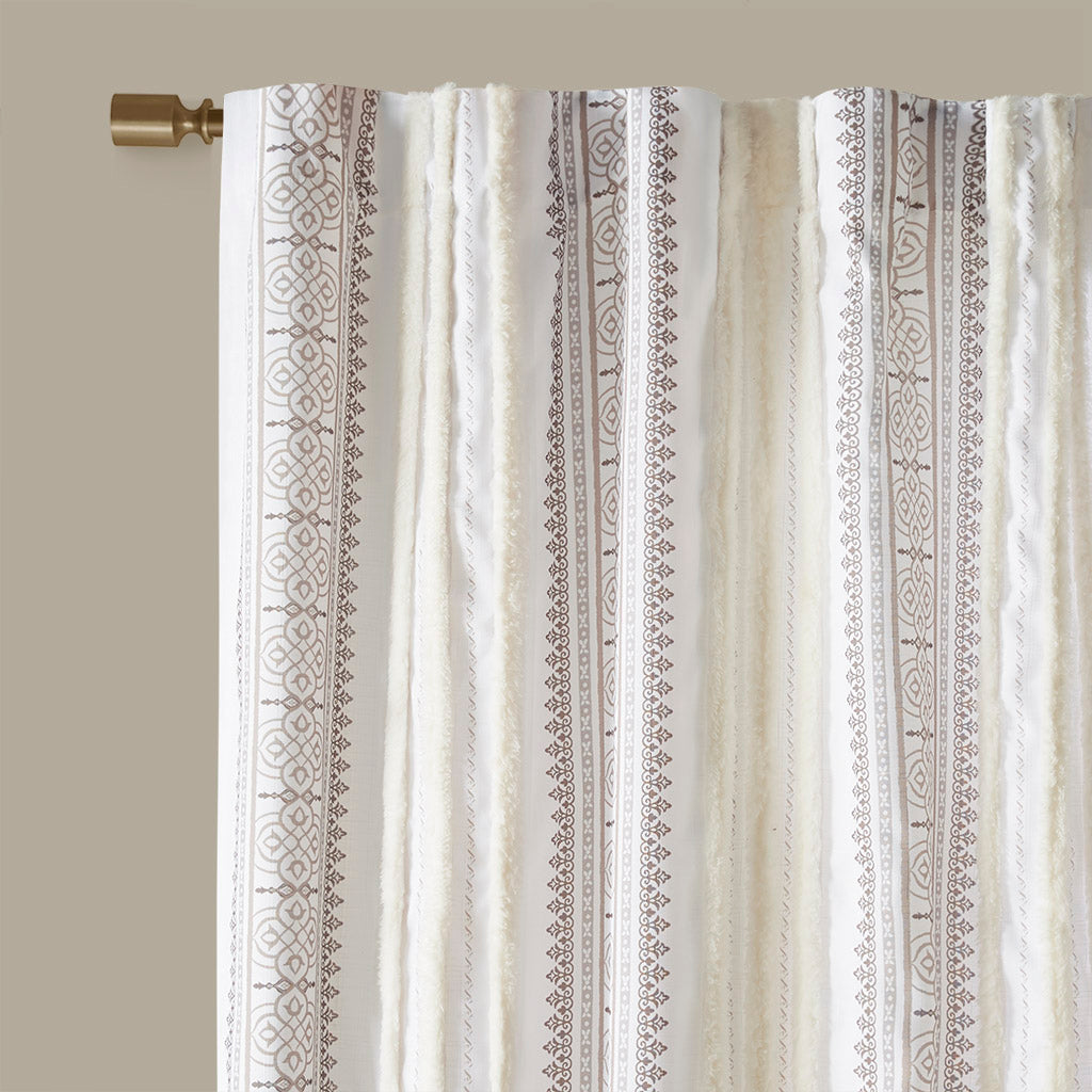 white/brown-50x84",white/brown-50x95"