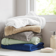 white-12-piece,white-6-piece,white-4-piece