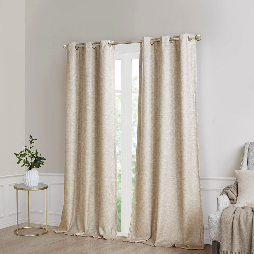 taupe-42x84",taupe-42x95"