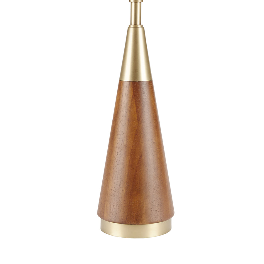 gold/brown-13.5"dia x 26"h 13.5"dia x 10"h 72" 5"dia x 1"h 1.5"dia x 2.5"h 5.5"dia x 19.5"h