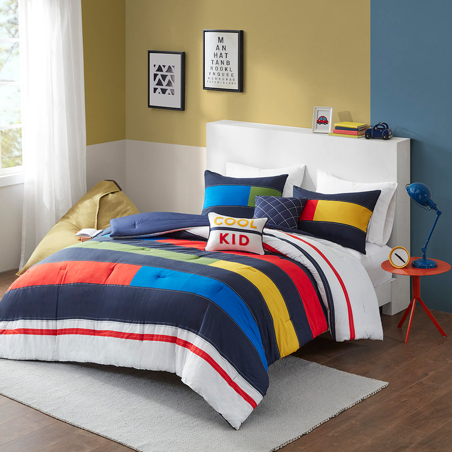 blue/red-twin,blue/red-full/queen
