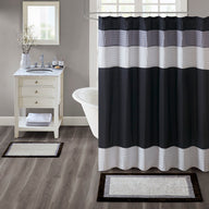 black-20x30",black-27x45",black-24x60"