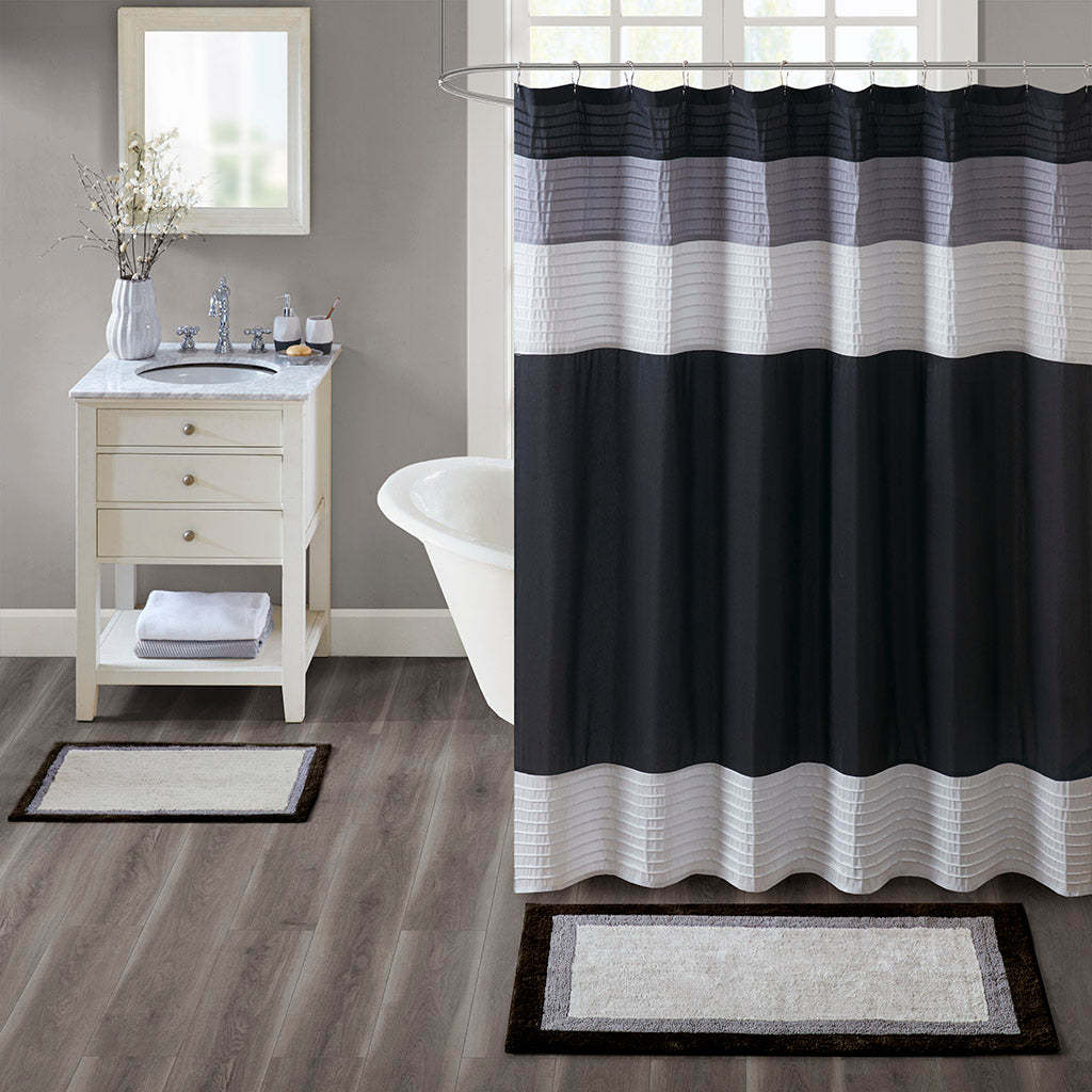 black-20x30",black-27x45",black-24x60"