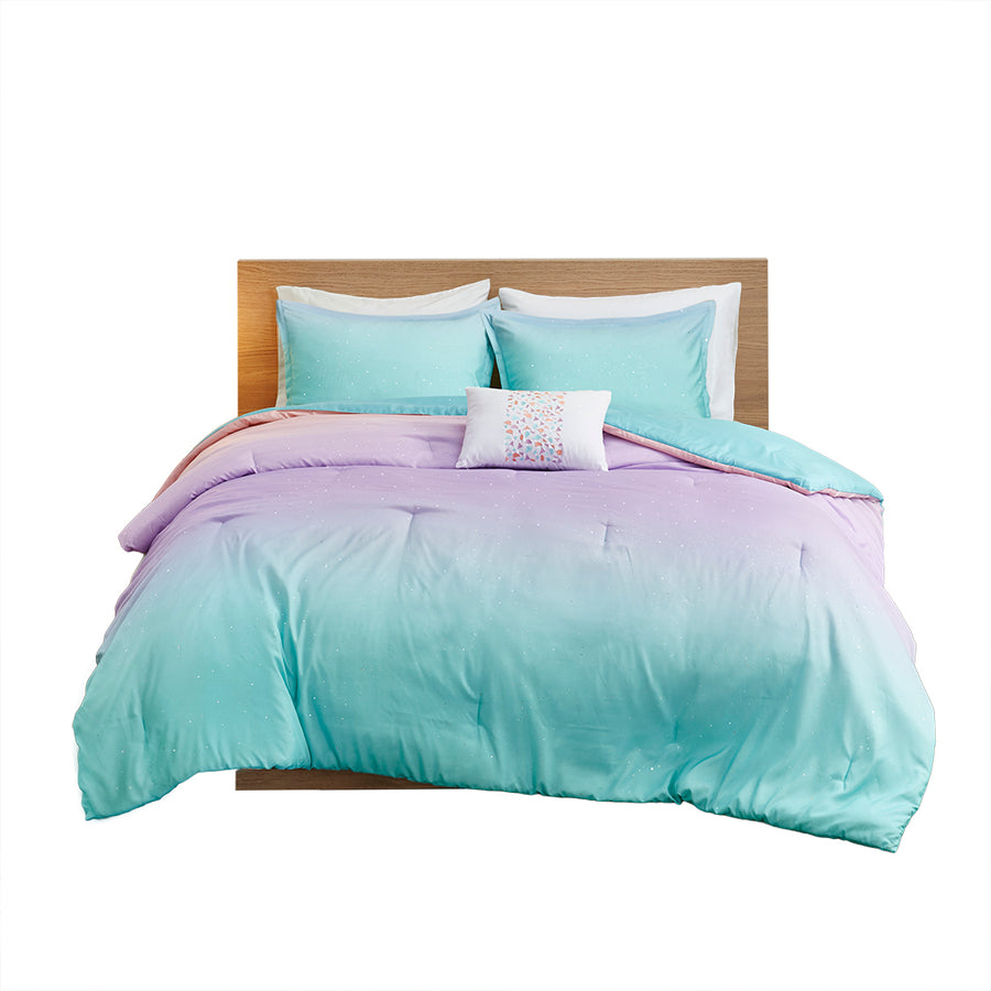 aqua-twin/twin xl,aqua-full/queen