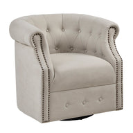 beige-33"w x 30.75"d x 29.25"h 19.75w" x 22d" x 18.25h" 8" 19.75"w x 28"h 15.5"w x 11"h 300 lbs