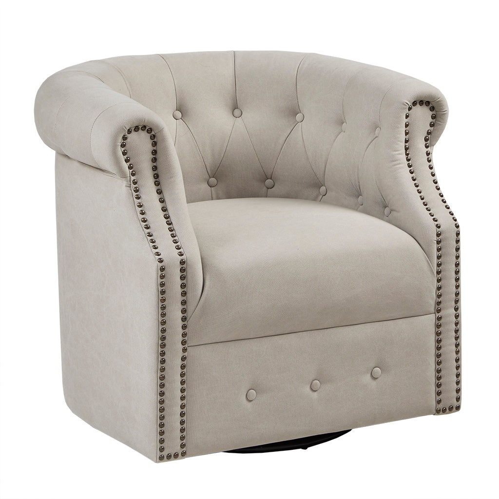 beige-33"w x 30.75"d x 29.25"h 19.75w" x 22d" x 18.25h" 8" 19.75"w x 28"h 15.5"w x 11"h 300 lbs