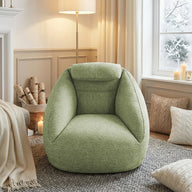 olive green-one size