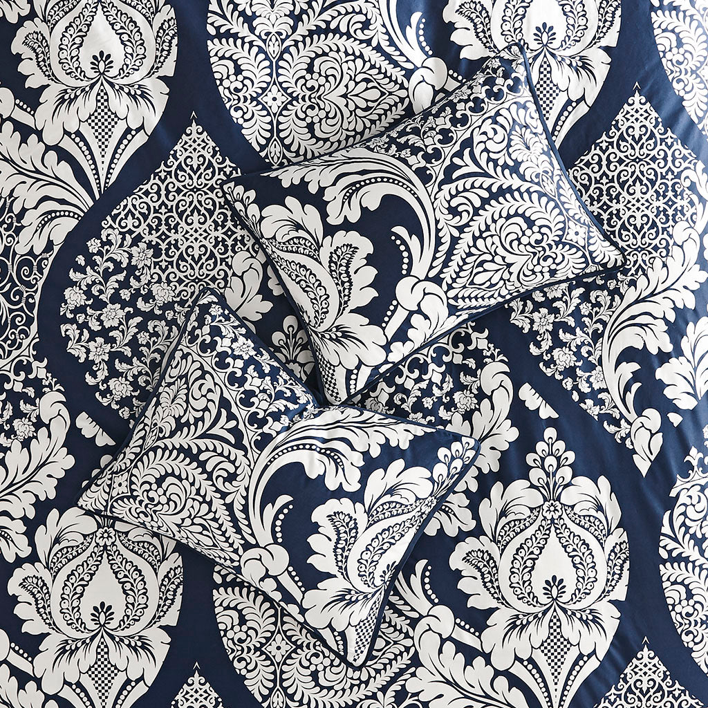 indigo-queen,indigo-king,indigo-cal king