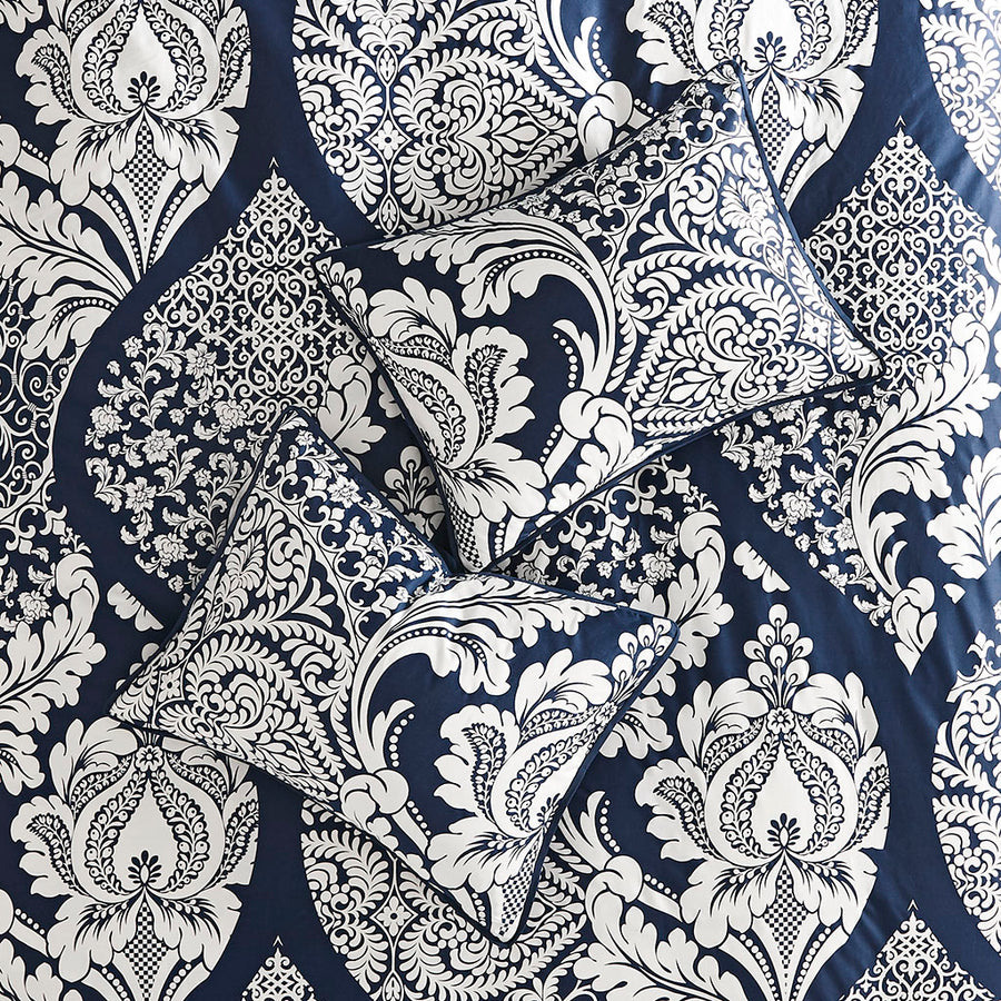 indigo-queen,indigo-king,indigo-cal king