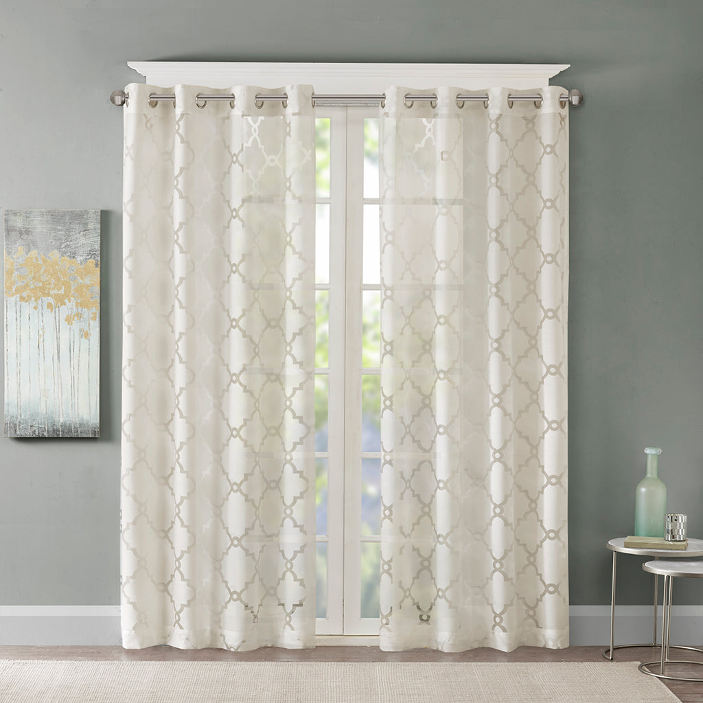 ivory-50x63",ivory-50x84",ivory-50x95"
