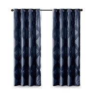 navy-50x84",navy-50x95",navy-50x108"