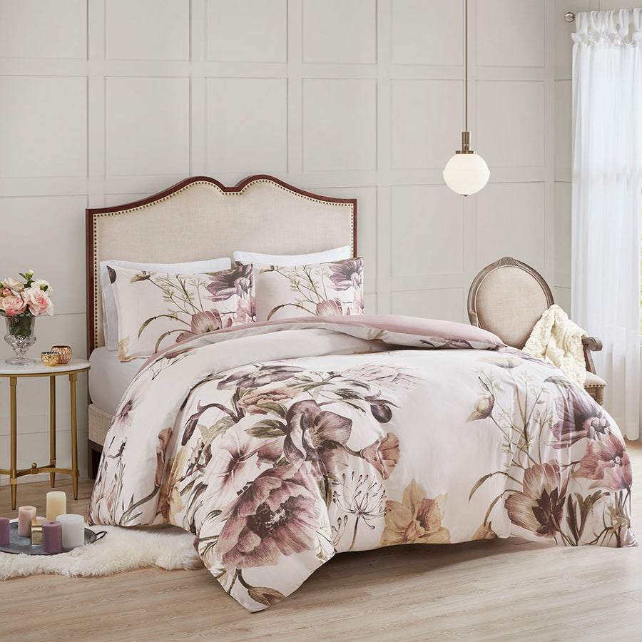 blush-full/queen,blush-king/cal king