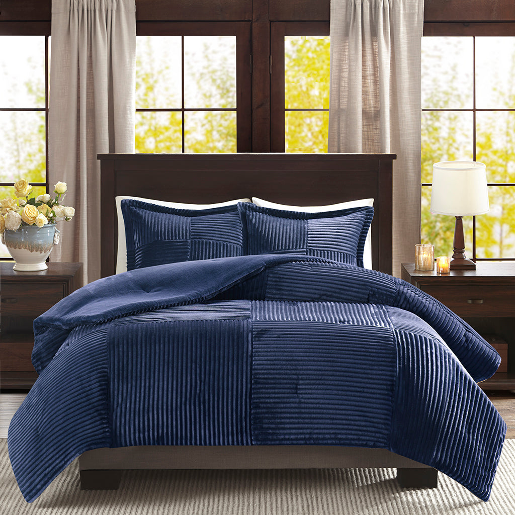 navy-full/queen,navy-king/cal king