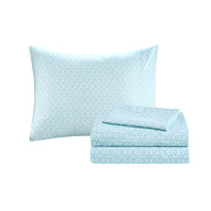 navy-twin,navy-twin xl,navy-full,navy-queen