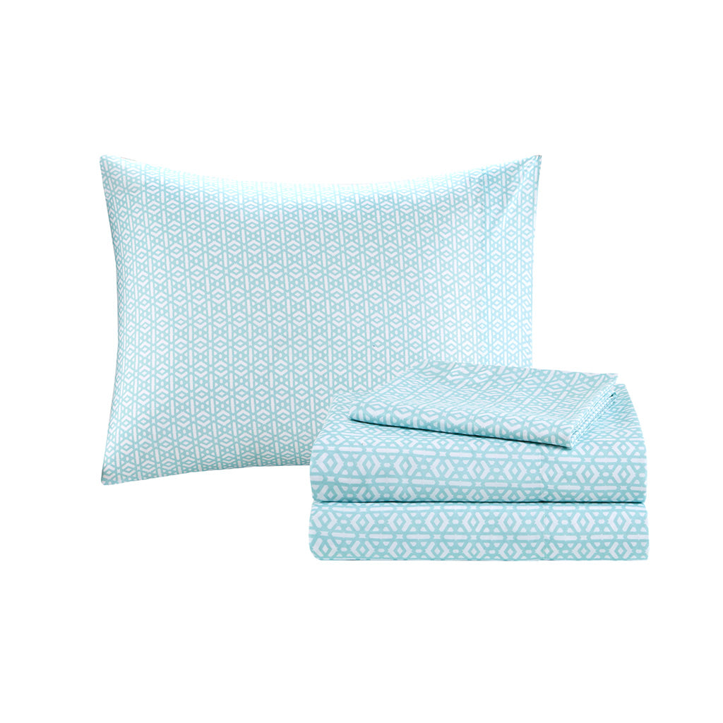 navy-twin,navy-twin xl,navy-full,navy-queen