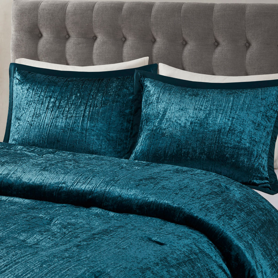 teal-full/queen,teal-king/cal king