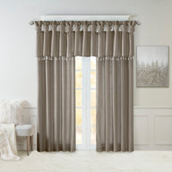 pewter-50x84",pewter-50x95",pewter-50x108",pewter-50x120",pewter-50x84" blackout,pewter-50x95" blackout,pewter-2-pk 50x84"