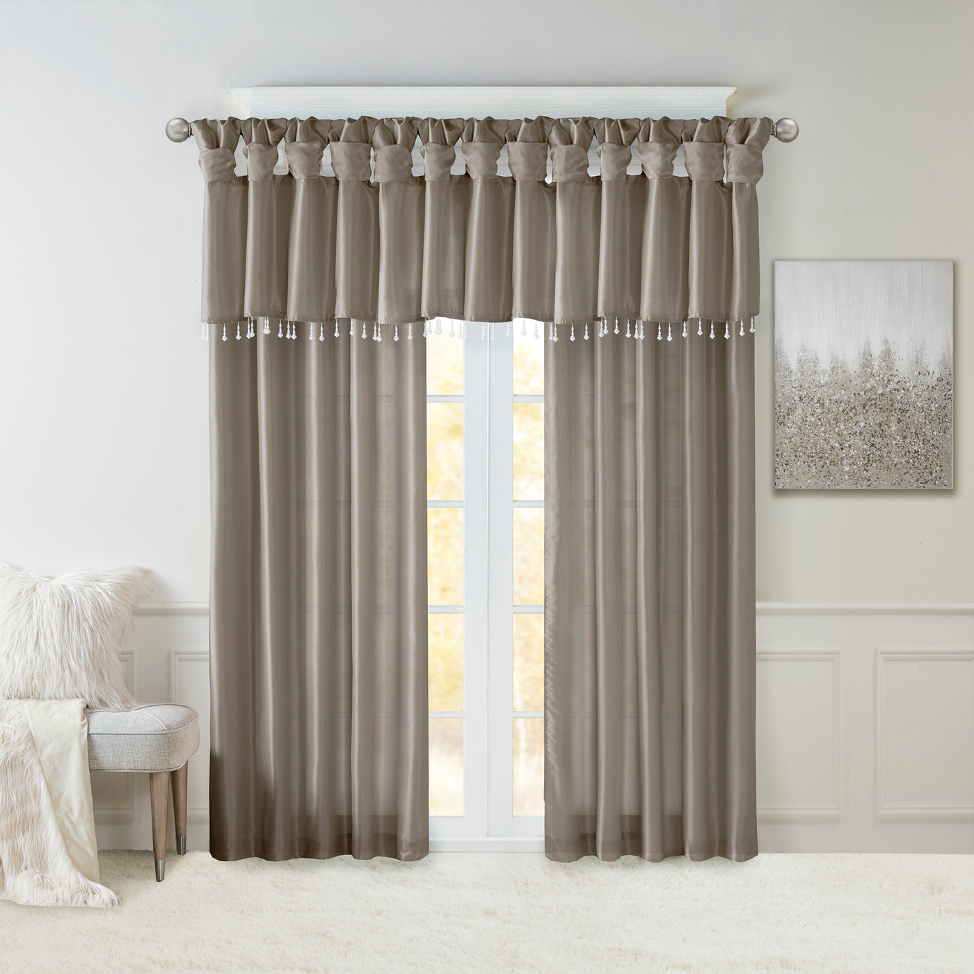 pewter-50x84",pewter-50x95",pewter-50x108",pewter-50x120",pewter-50x84" blackout,pewter-50x95" blackout,pewter-2-pk 50x84"