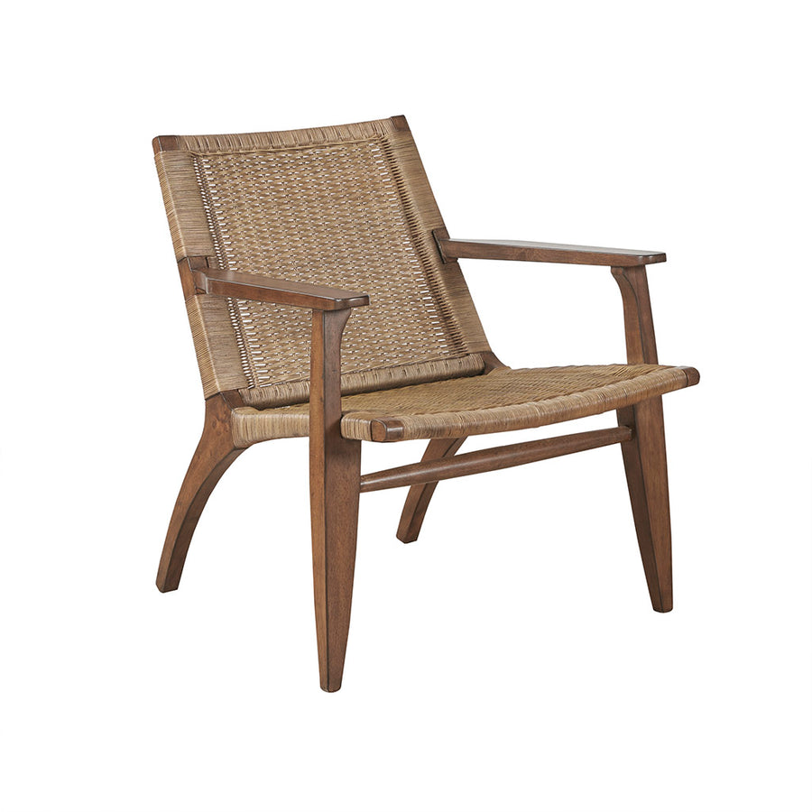 natural-28"w x 29.375"d x 31.375"h 25.125" x 19.125" x 17.5" 2.75" x 24.5" 1.75" x 23.5" 20.25" x 19.5"