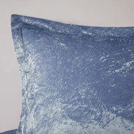 blue-twin/twin xl,blue-full/queen,blue-king/cal king