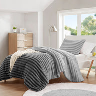 grey ombre-twin/twin xl,grey ombre-full/queen,grey ombre-king/cal king
