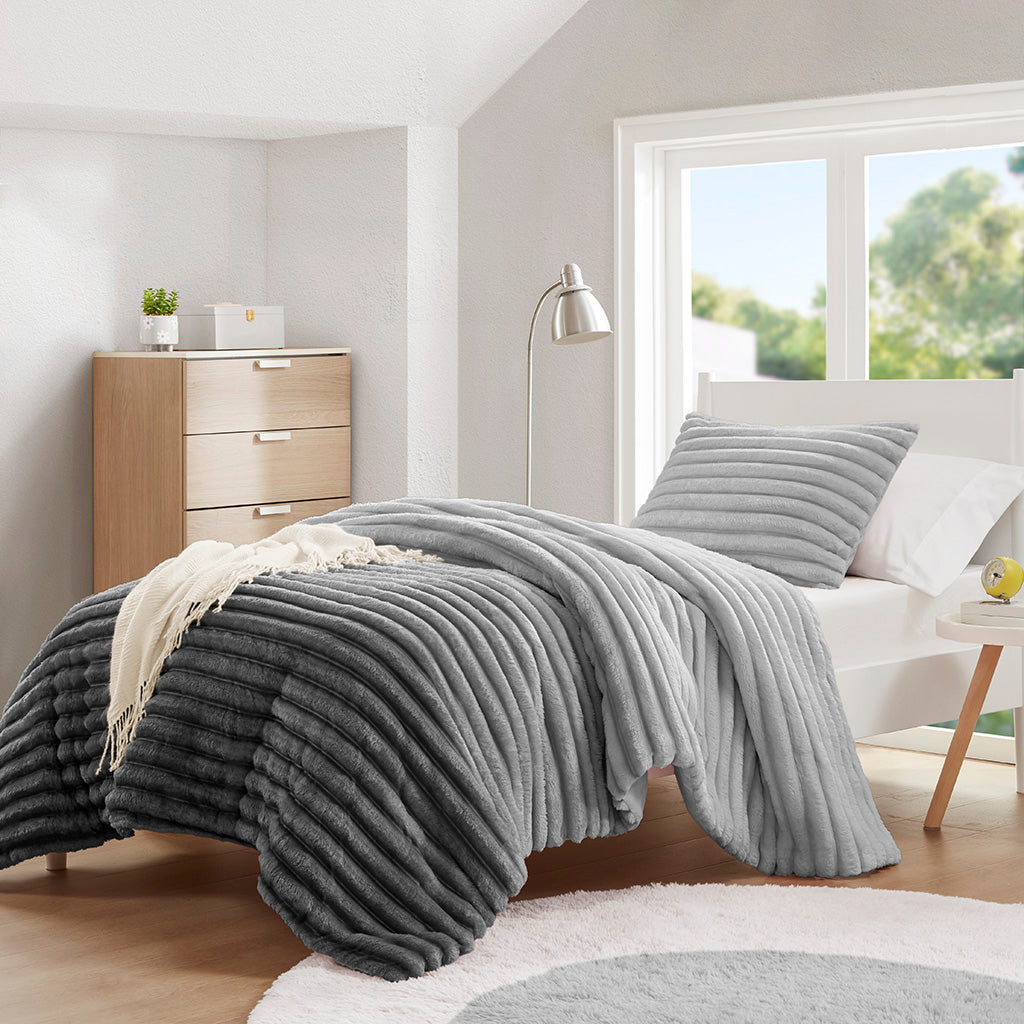 grey ombre-twin/twin xl,grey ombre-full/queen,grey ombre-king/cal king